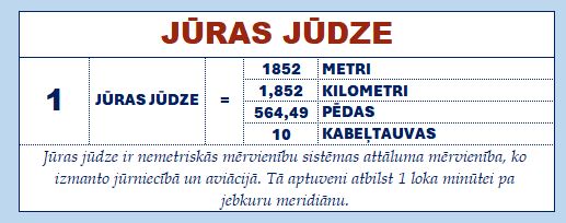 Judze_01.JPG