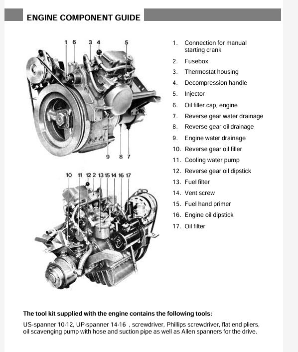 L28.JPG