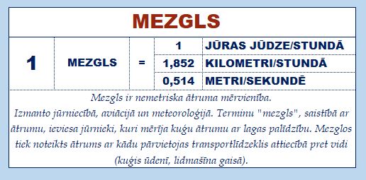 Mezgls_01.JPG