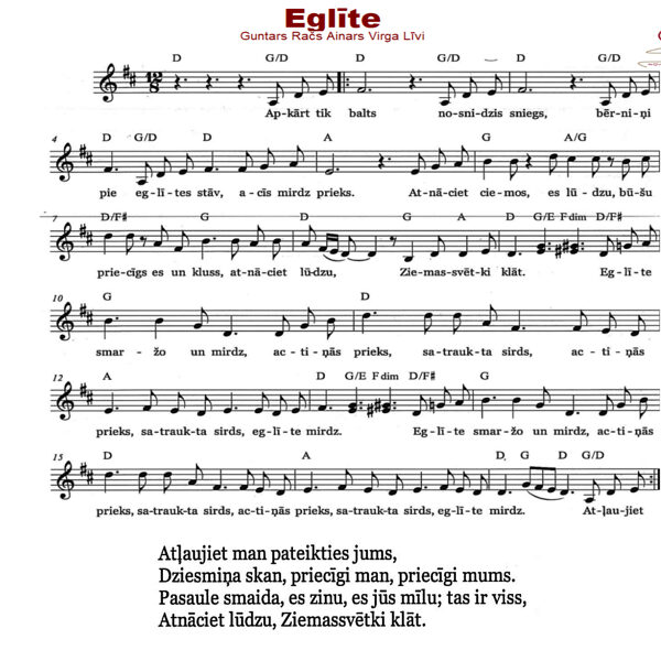 Eglīte