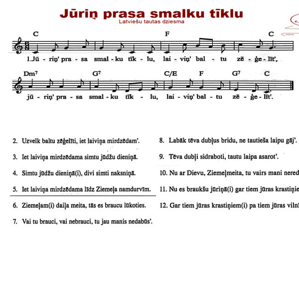 Jūriņ_prasa_smalku_tīklu