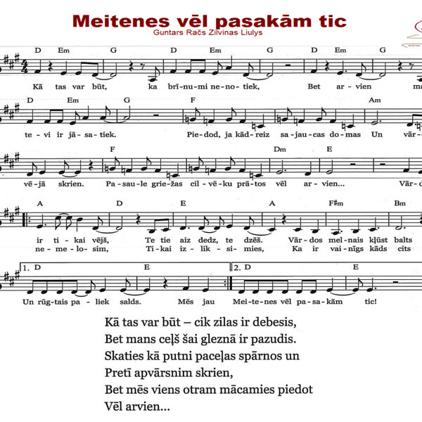 Meitenes vēl pasakām tic