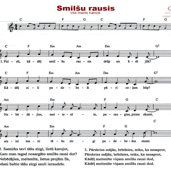 Smilšu rausis