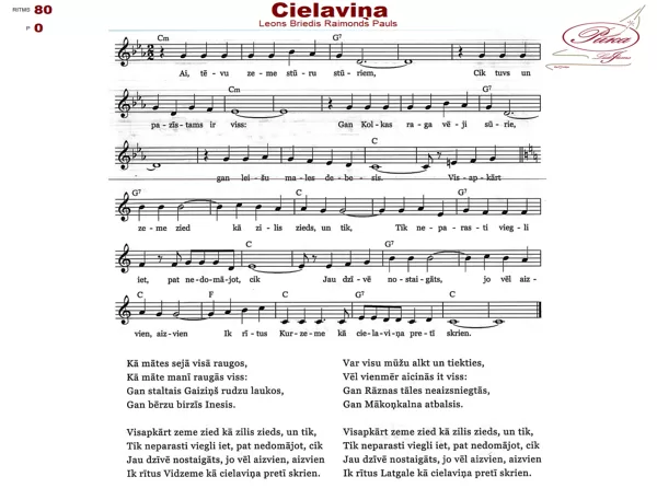 Cielaviņa
