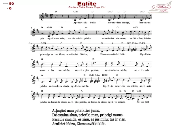Eglīte
