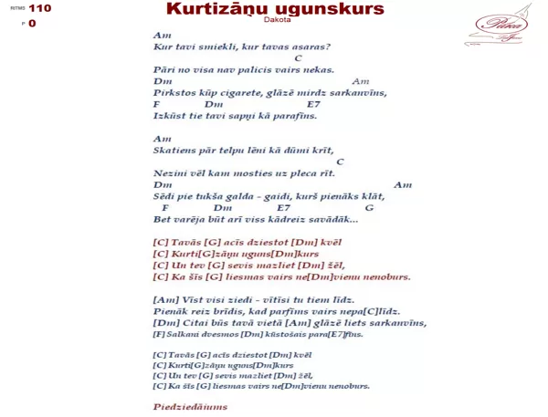 Kurtizāņu ugunskurs