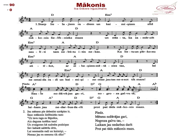 Mākonis