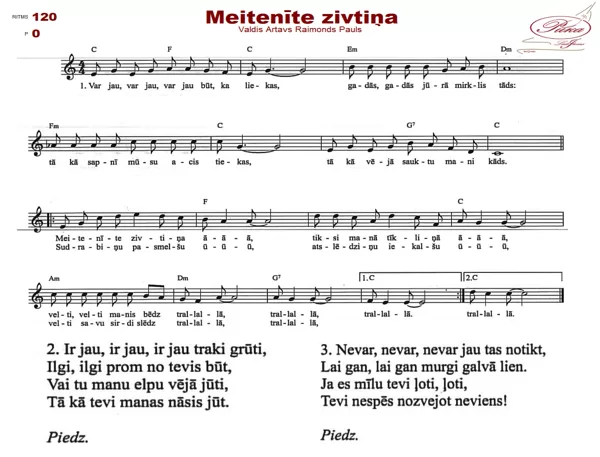 Meitenīte zivtiņa 