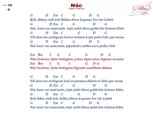 Nāc