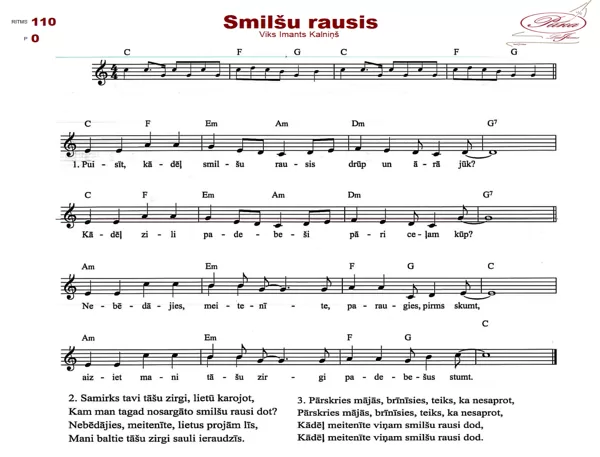Smilšu rausis