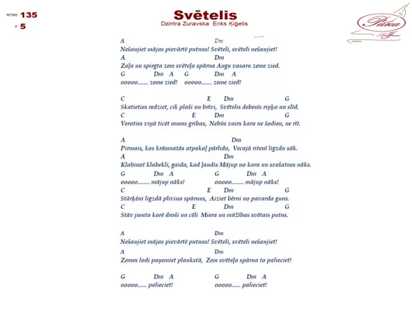Svētelis