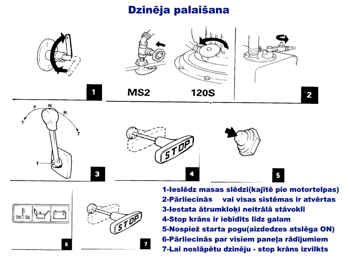 Dzineja_palaisana_D02-2.jpg